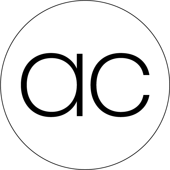 Avani Collection